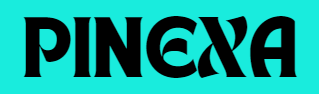 Pinexa